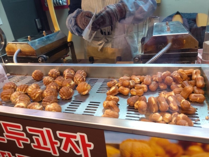 요즘 애들은 잘 모른다는 아재들 추억의 빵들_10.jpg