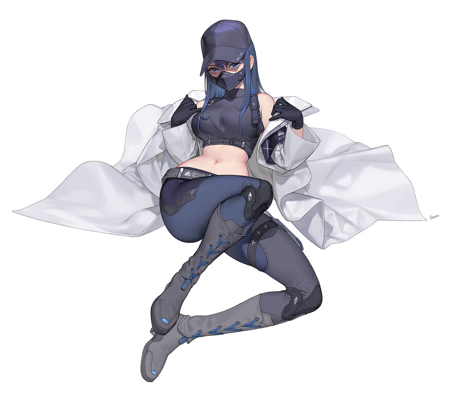 유튜브 리밴스드 드디어 무한 로딩 버그 고쳤나봐._1.jpg