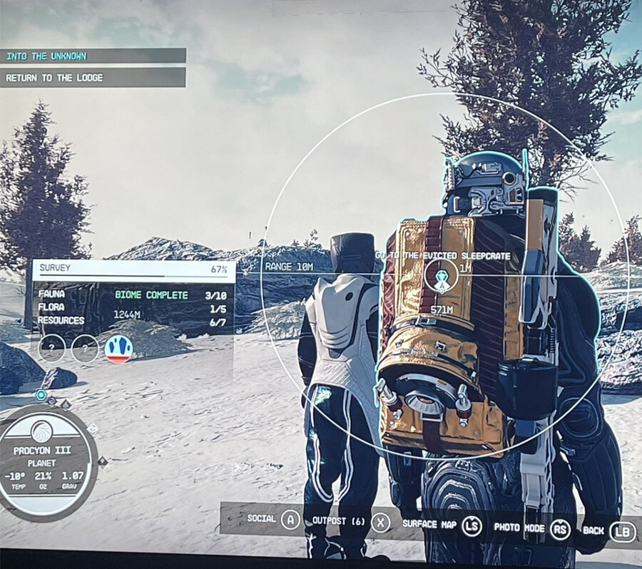 엑스박스 미니맵 퀘스트 표시 질문드립니다_1.png