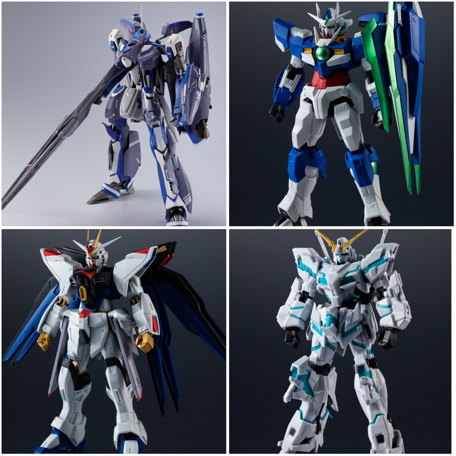 [건담 베이스] 10월 7일 타마시네이션즈 신제품 입고 목록_2.jpg