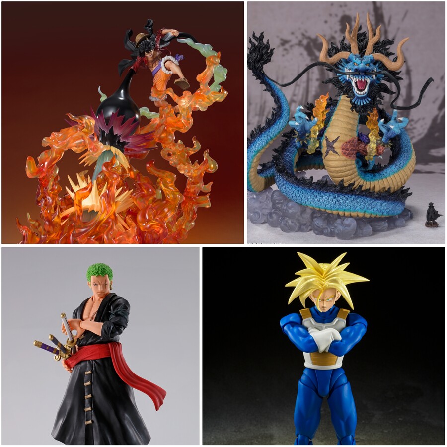 [건담 베이스] 10월 7일 타마시네이션즈 신제품 입고 목록_3.jpg