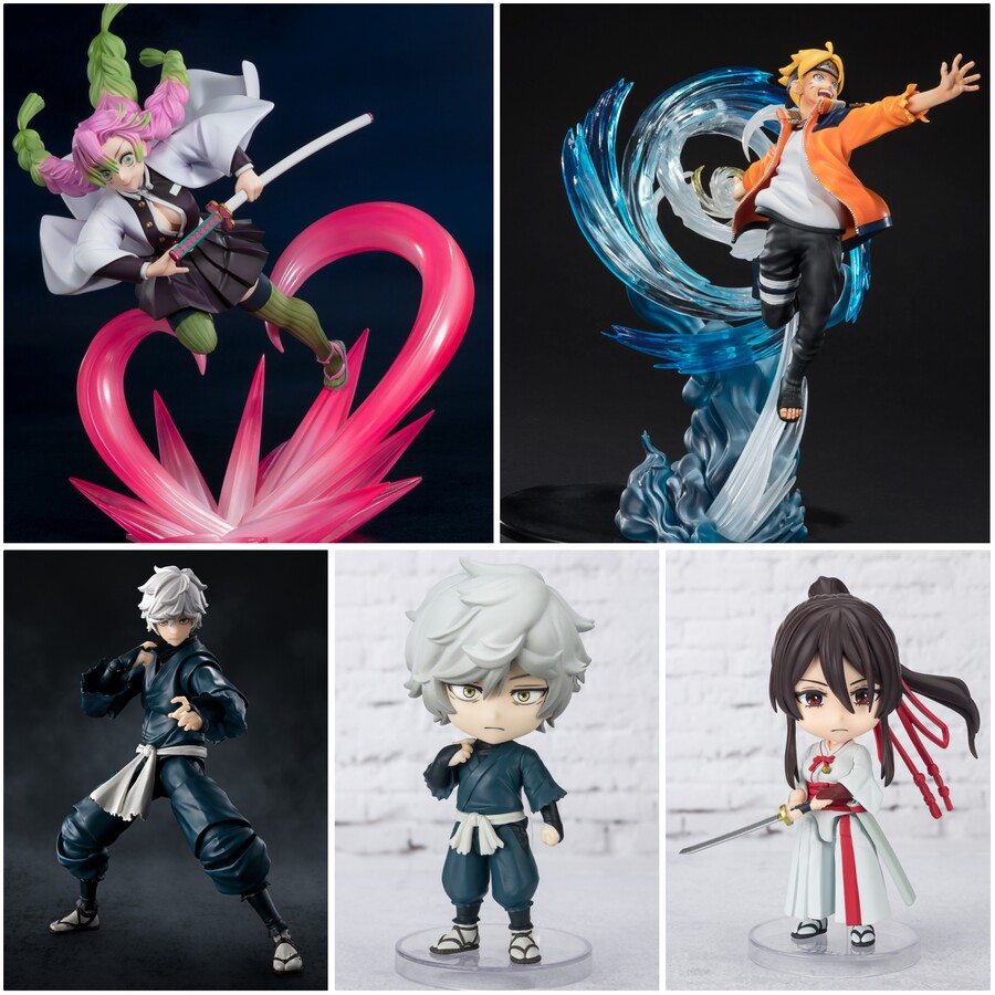 [건담 베이스] 10월 7일 타마시네이션즈 신제품 입고 목록_5.jpg