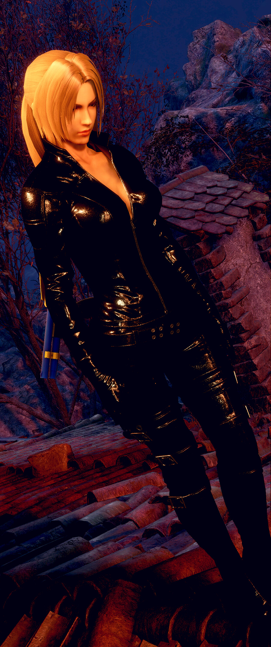 RE4R) 에이다 눈나.jpg_2.jpg