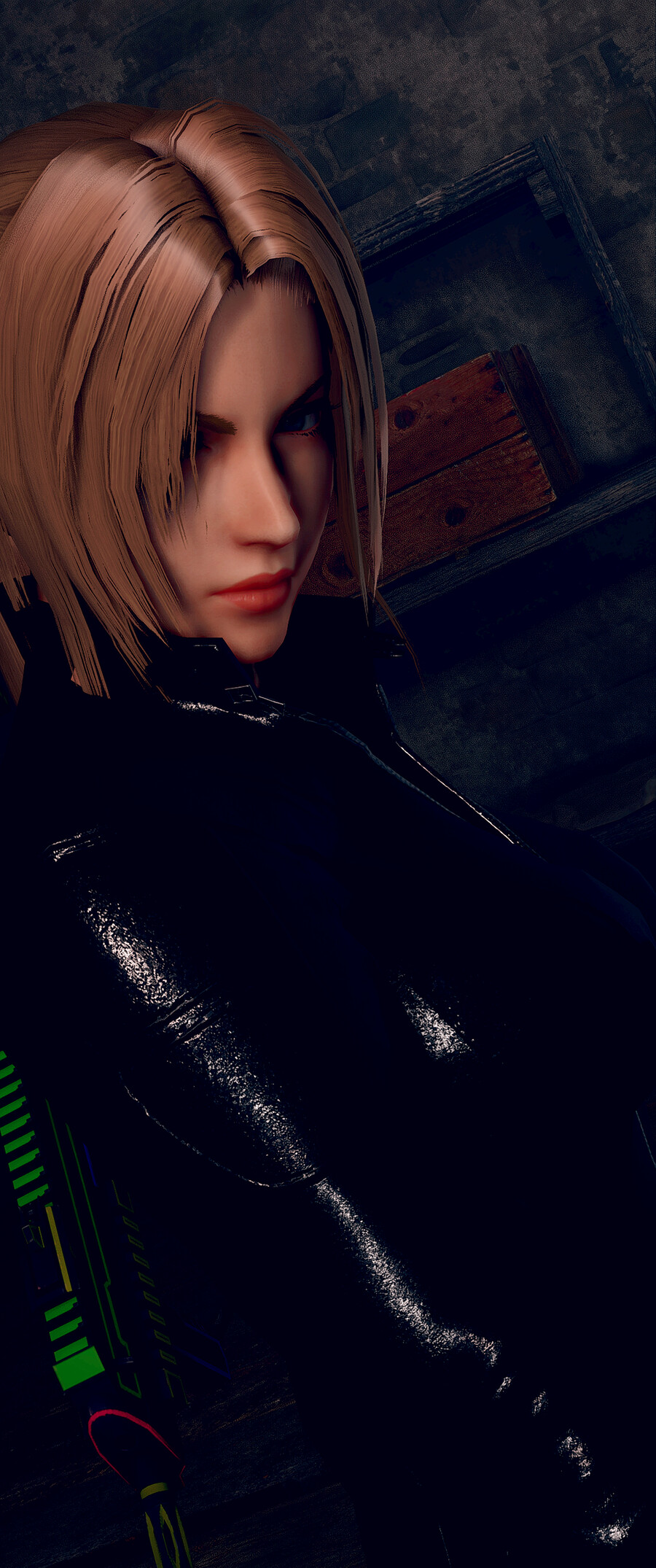 RE4R) 에이다 눈나.jpg_3.jpg