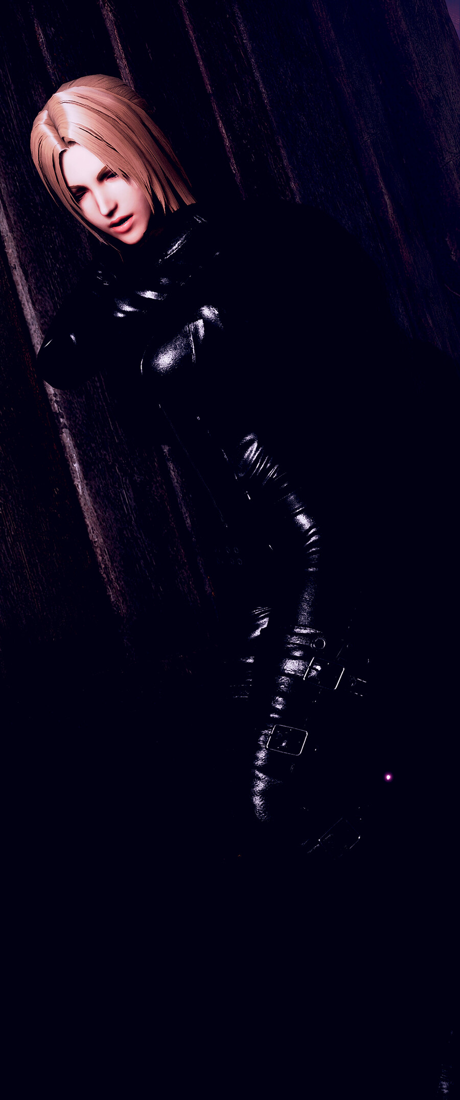 RE4R) 에이다 눈나.jpg_7.jpg