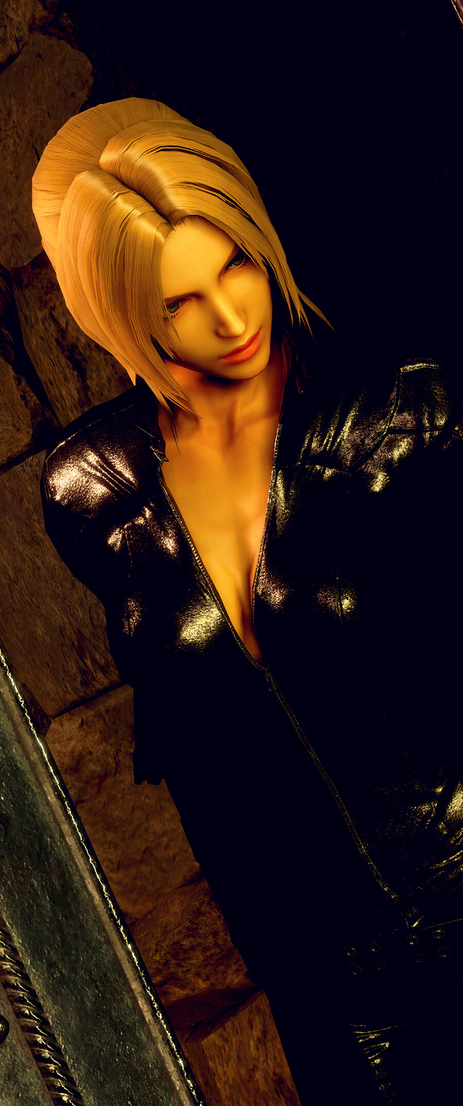 RE4R) 에이다 눈나.jpg_9.jpg