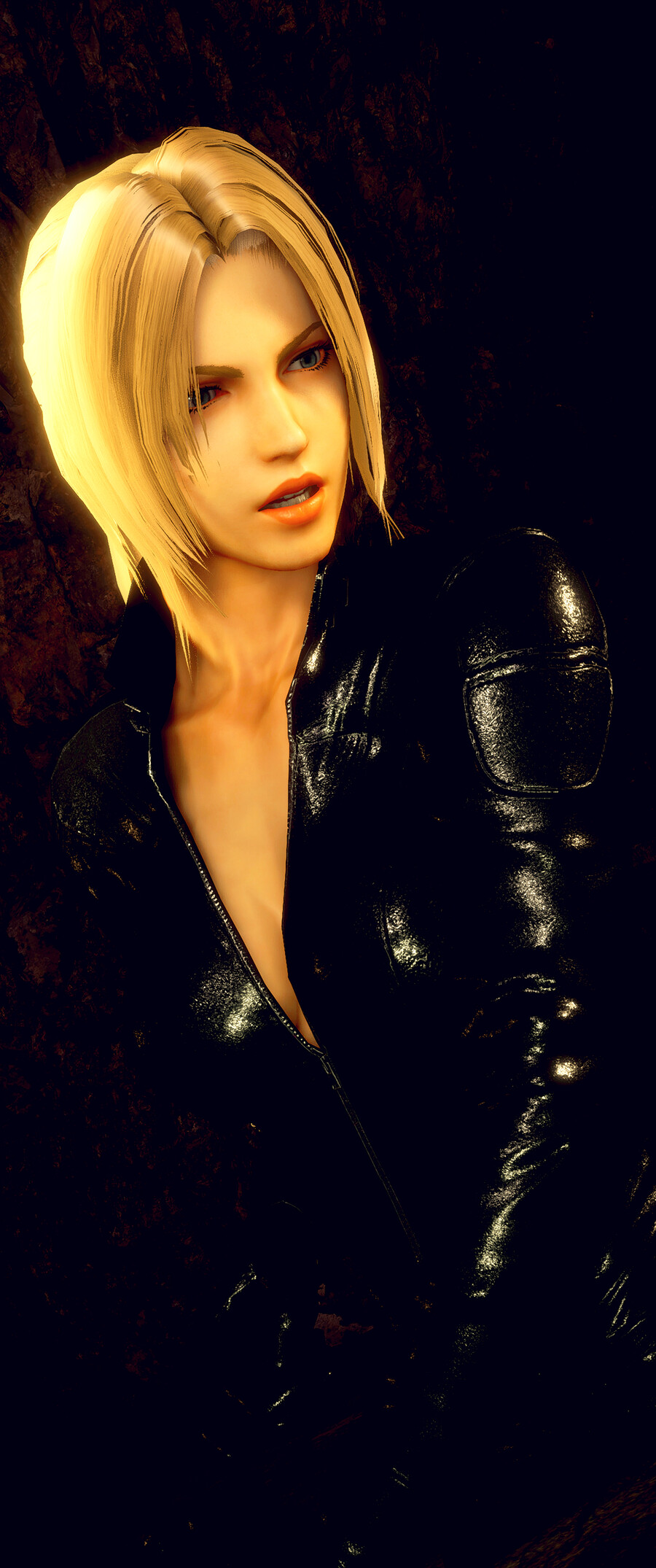 RE4R) 에이다 눈나.jpg_10.jpg