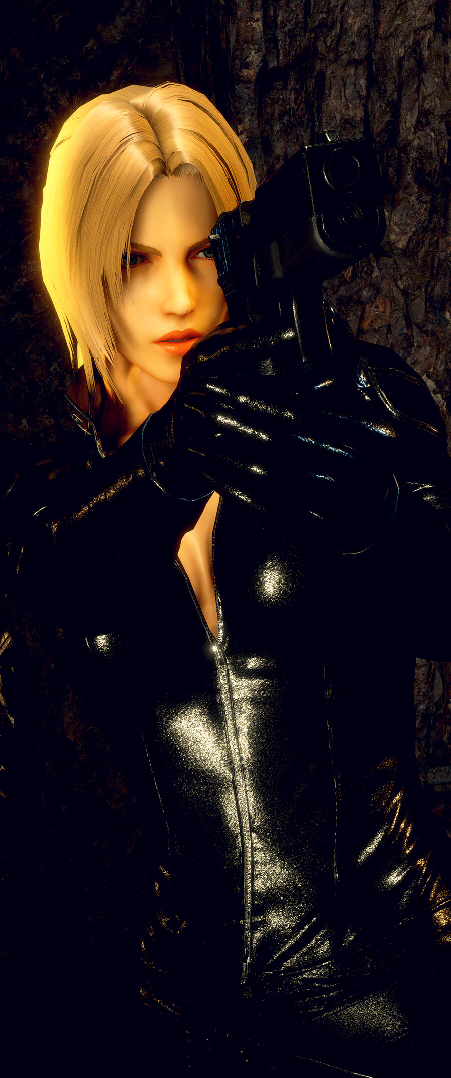 RE4R) 에이다 눈나.jpg_11.jpg