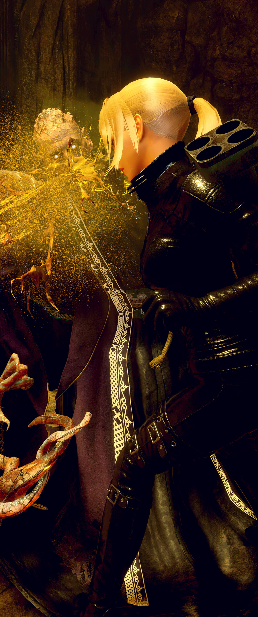 RE4R) 에이다 눈나.jpg_15.jpg