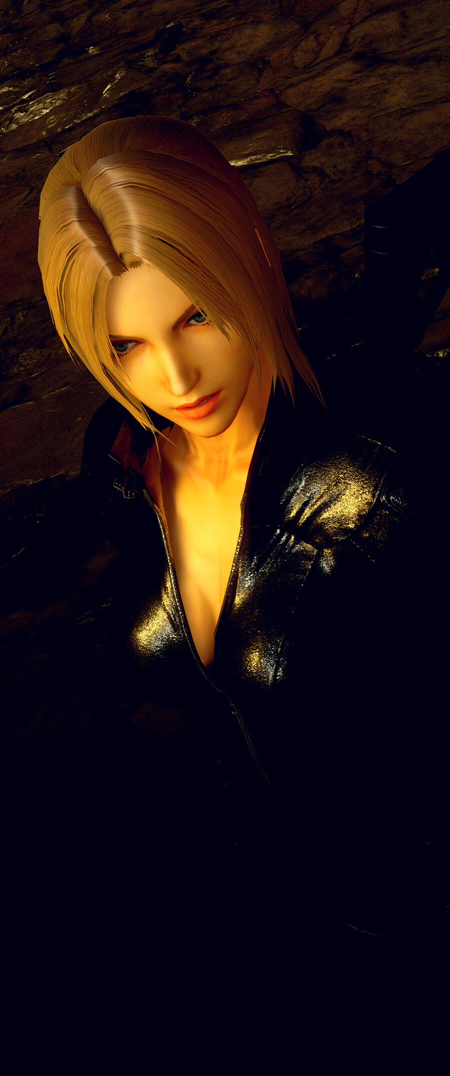 RE4R) 에이다 눈나.jpg_14.jpg