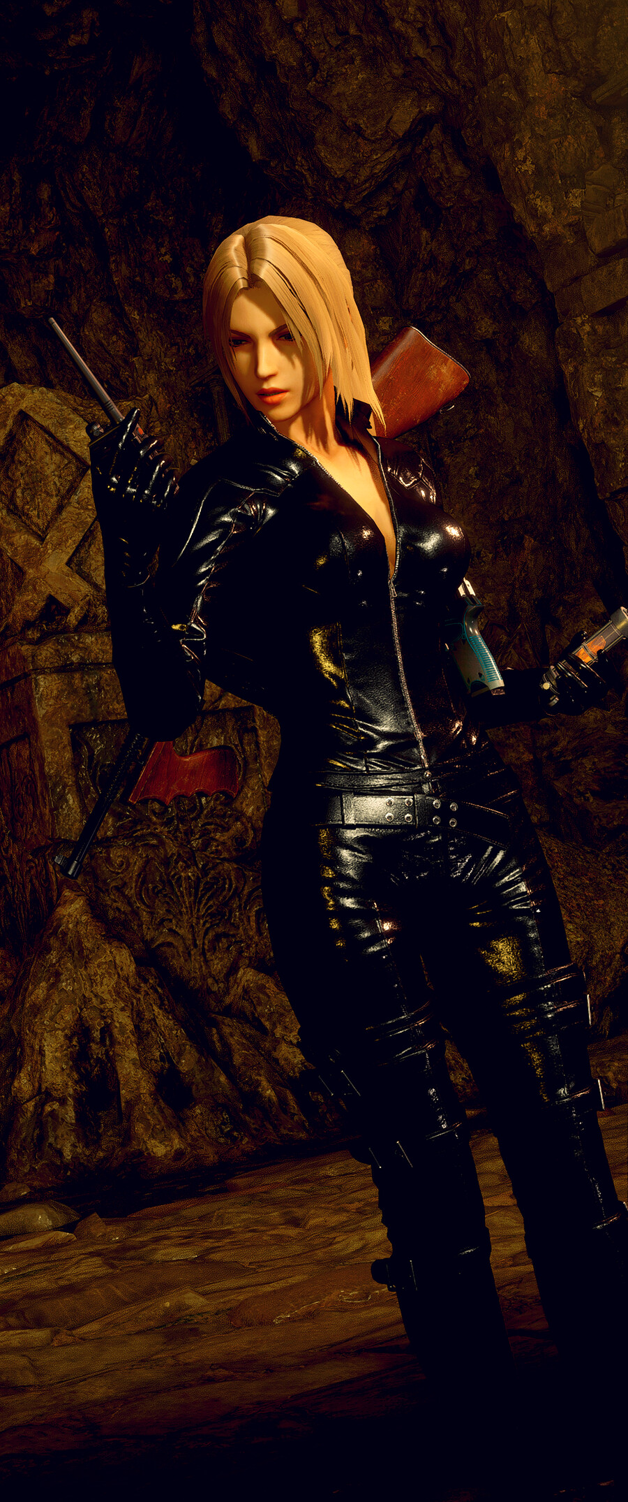 RE4R) 에이다 눈나.jpg_18.jpg