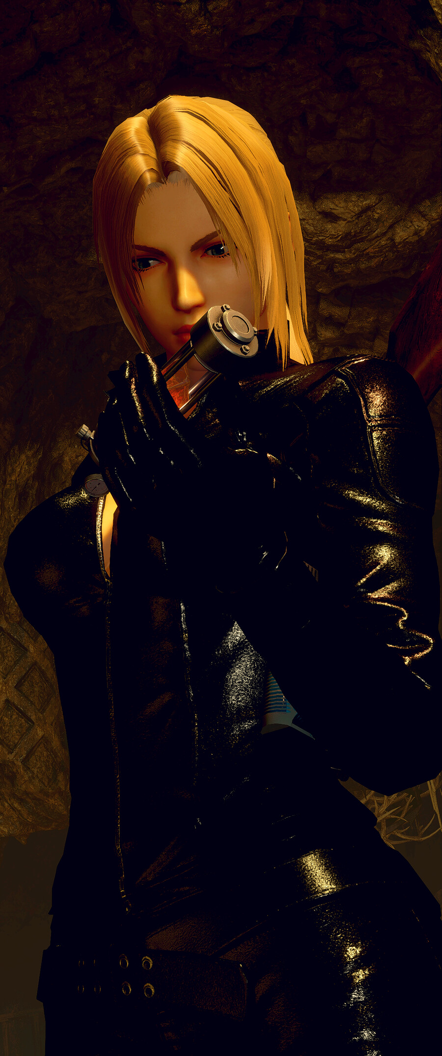 RE4R) 에이다 눈나.jpg_19.jpg