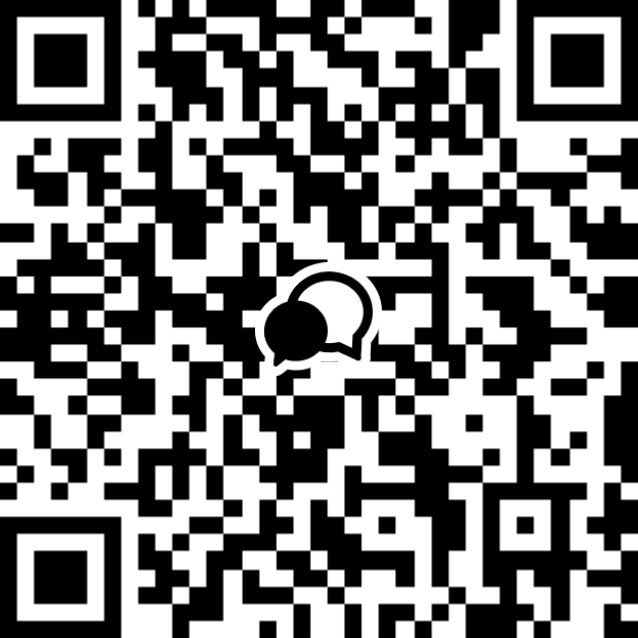 카카오톡 몬헌 나우 멀티방 개설_1.png