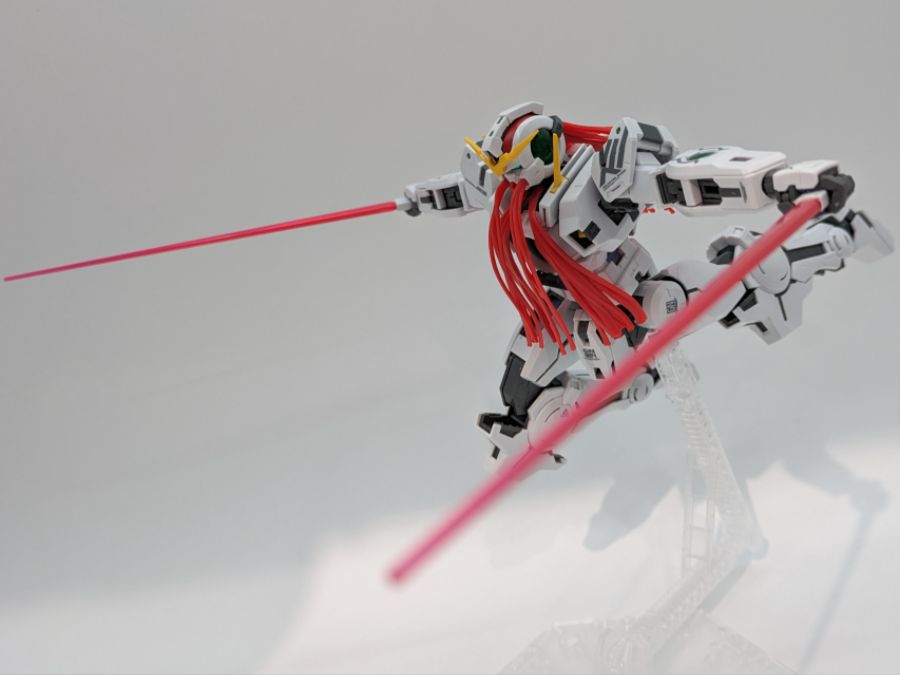 건담 베이스 한정 MG 건담 나드레 샘플 소개_11.jpg