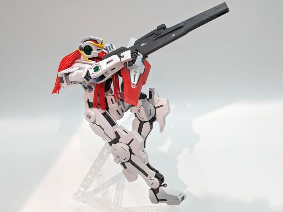 건담 베이스 한정 MG 건담 나드레 샘플 소개_12.jpg