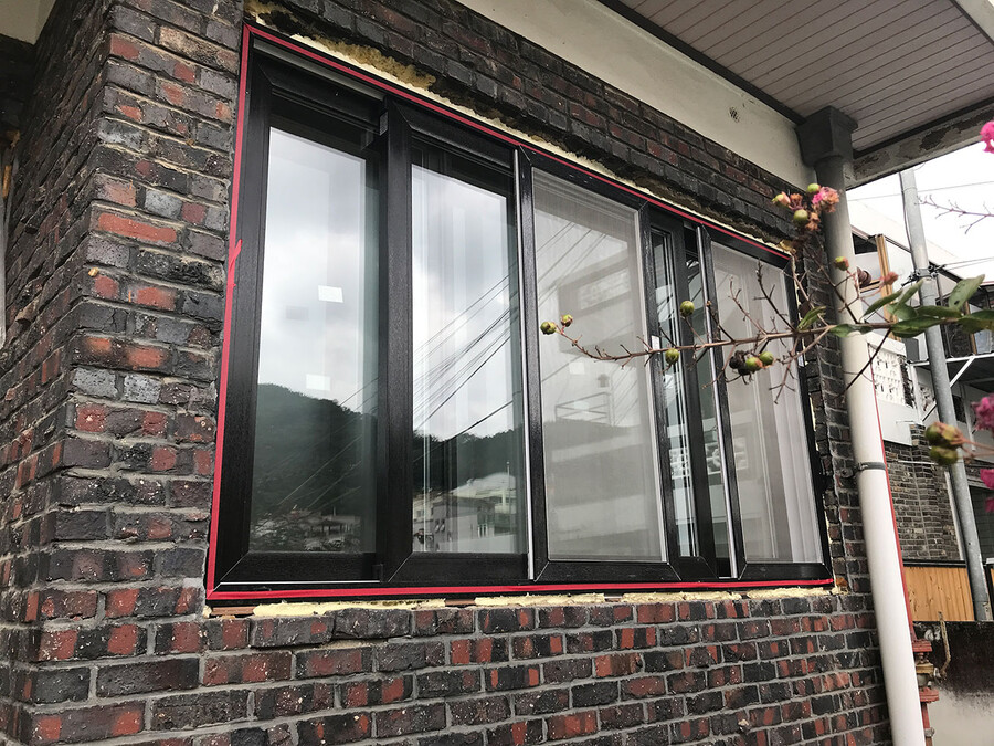 40년 주택 리모델링 - 5_1.jpg