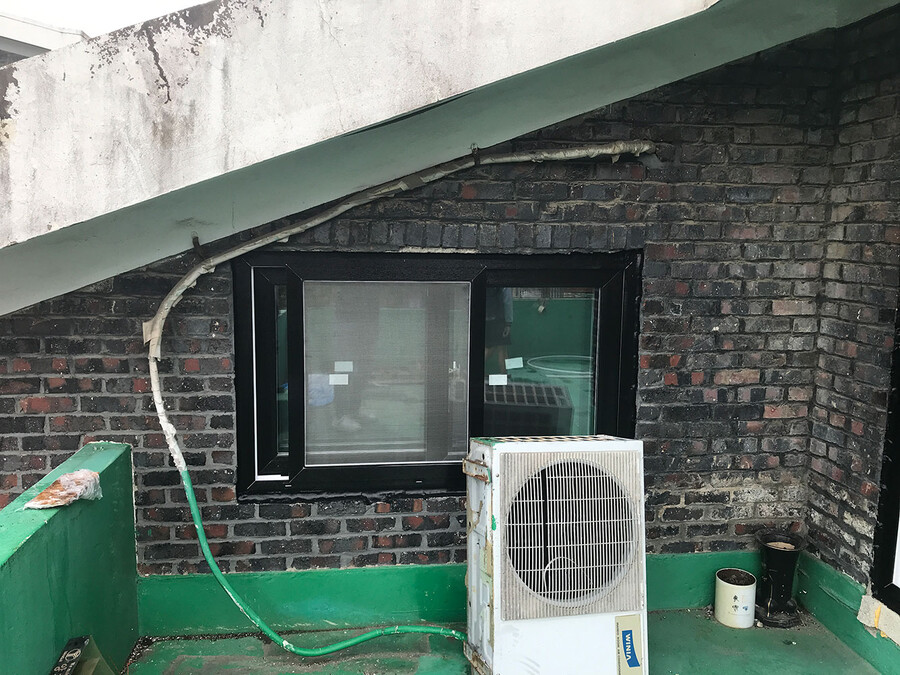 40년 주택 리모델링 - 5_5.jpg