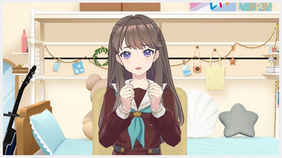 러브라이브! 하스노소라 「With×MEETS」 생방송 예정표(~10/9)_2.jpg