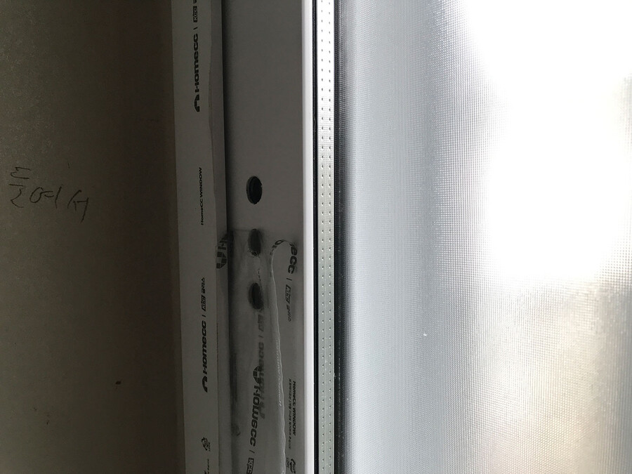 40년 주택 리모델링 - 5_9.jpg