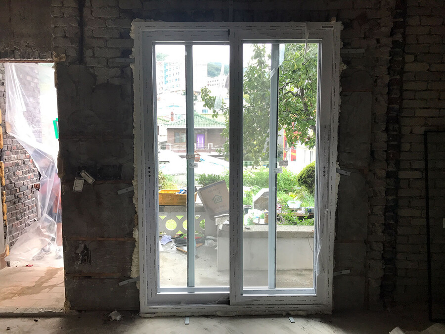 40년 주택 리모델링 - 5_12.jpg