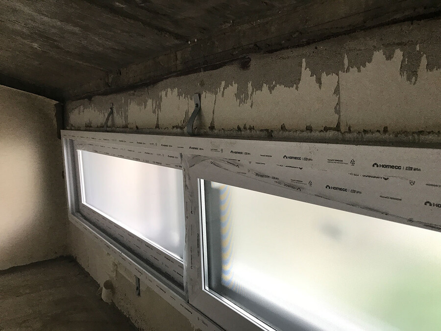 40년 주택 리모델링 - 5_24.jpg