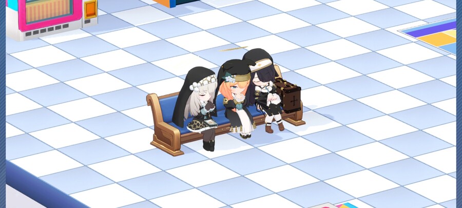 블루아카)이 카페모션을 내 카페에서 보는 날이 오다니_1.jpg