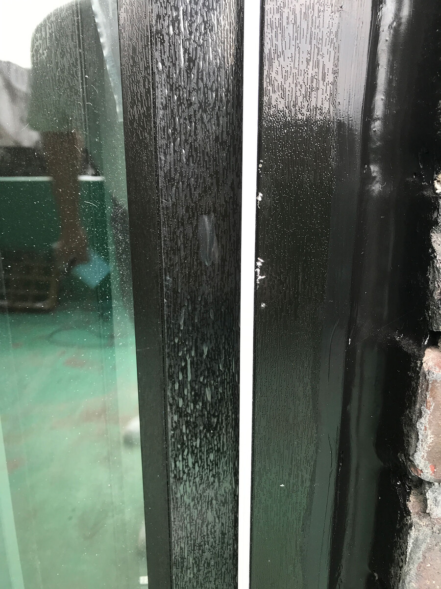 40년 주택 리모델링 - 5_31.jpg