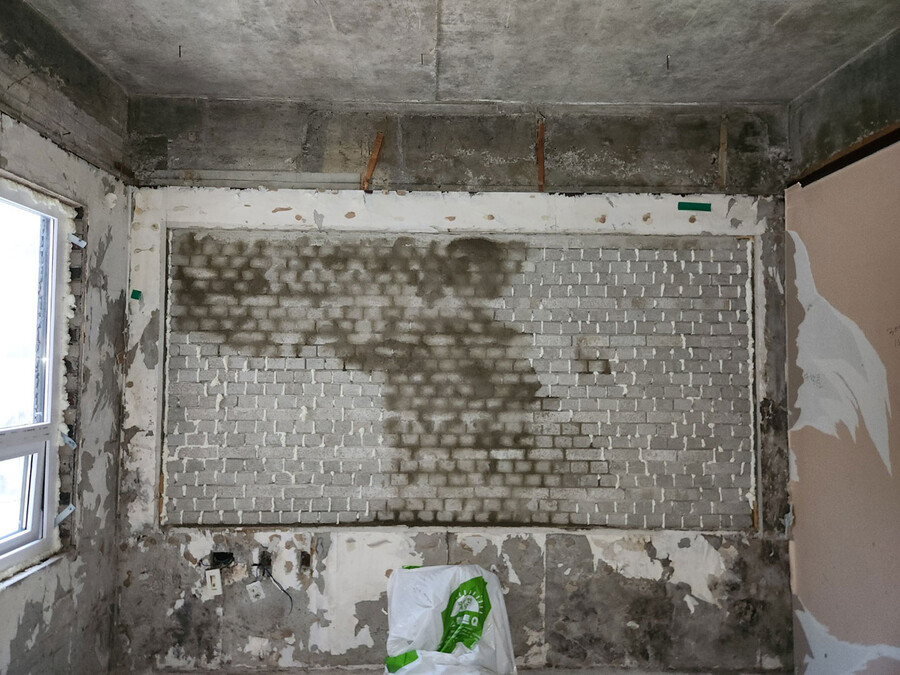 40년 주택 리모델링 - 5_35.jpg