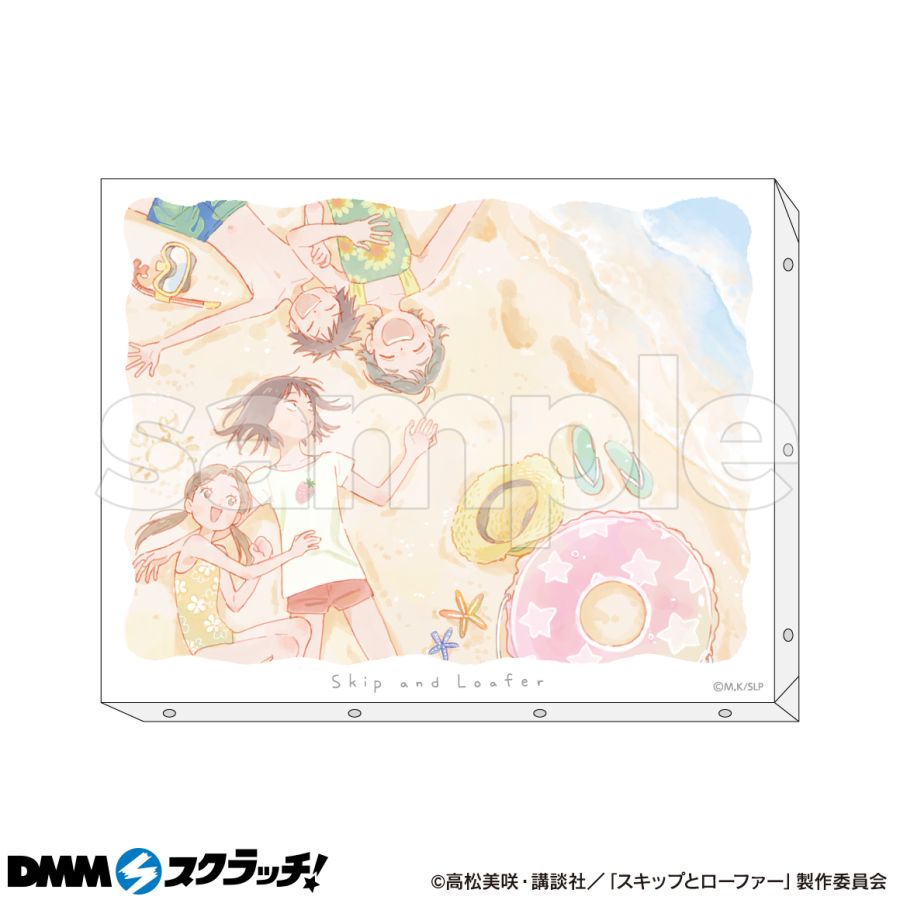 [스킵과 로퍼] 스크래치 2탄_3.jpeg