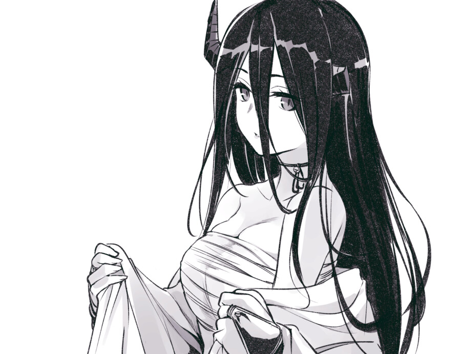 암약)대사없고 한장면뿐인데 아주 완벽하게 만족감을 주는 장면_1.jpg