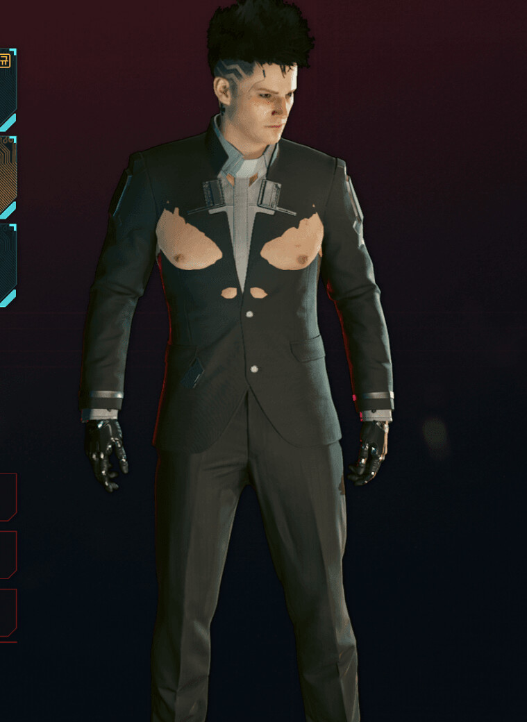 애무라이 아라사카를 X먹을 시간이야_2.png