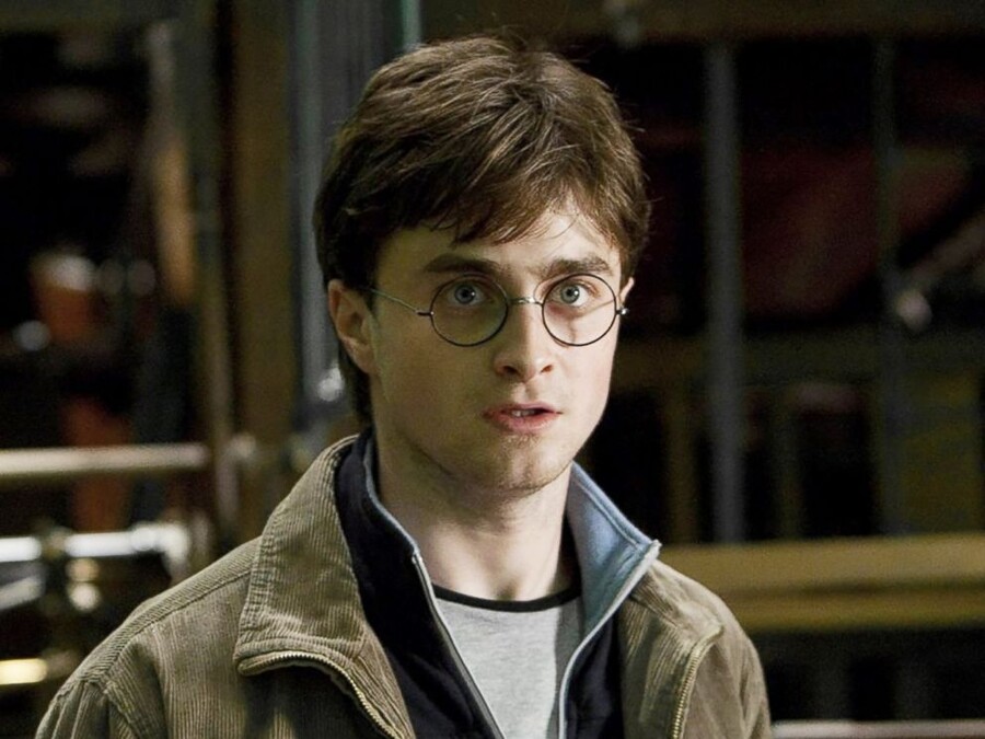 해리포터) 론 위즐리 인생 최대의 위기_6.jpg
