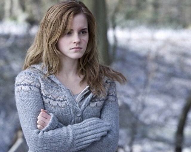 해리포터) 론 위즐리 인생 최대의 위기_10.jpg