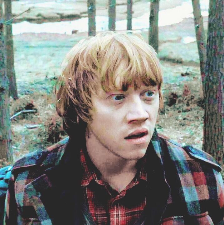 해리포터) 론 위즐리 인생 최대의 위기_19.jpg