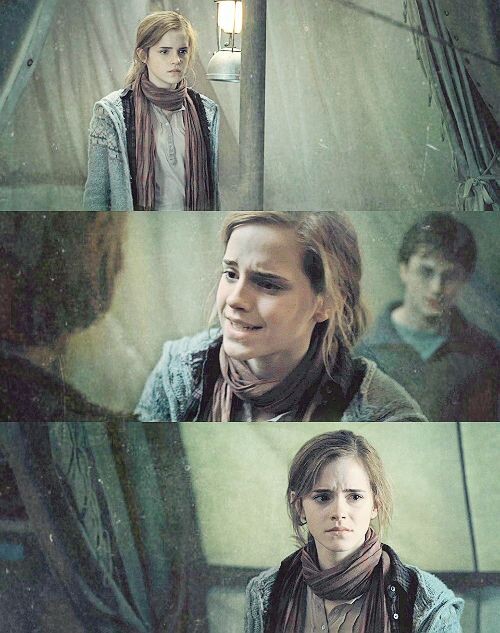 해리포터) 론 위즐리 인생 최대의 위기_20.jpg