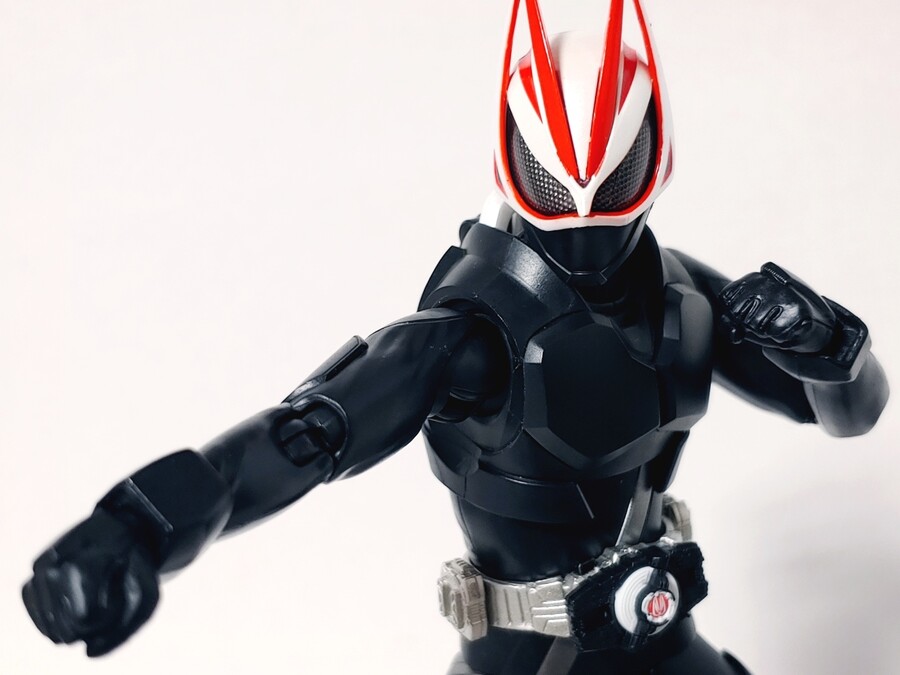 SHF 가면라이더 기츠 (엔트리 레이즈 폼)_20.jpg