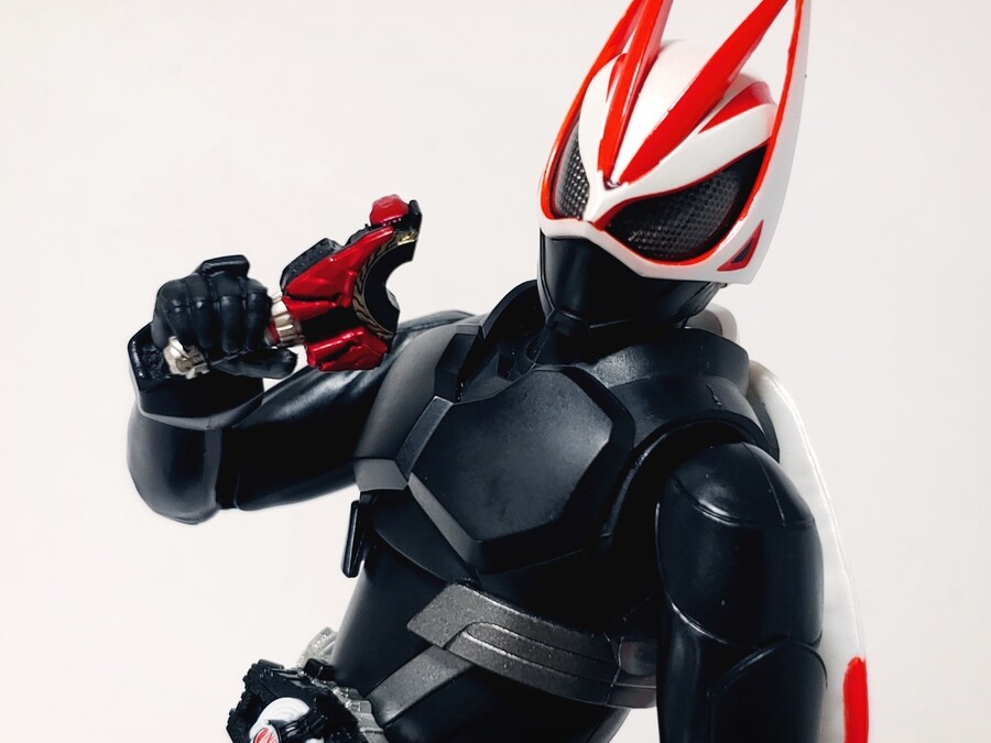 SHF 가면라이더 기츠 (엔트리 레이즈 폼)_26.jpg