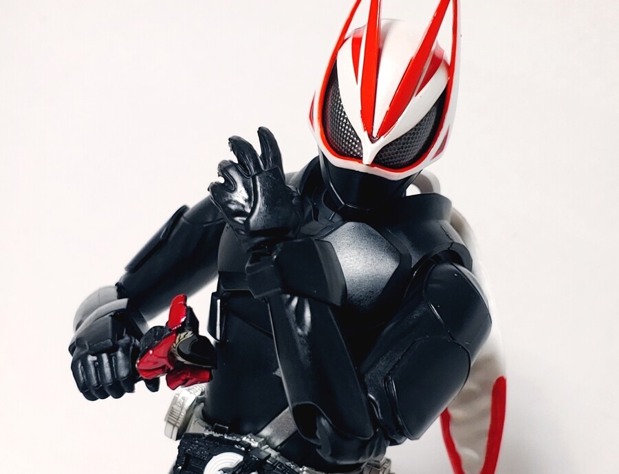 SHF 가면라이더 기츠 (엔트리 레이즈 폼)_31.jpg