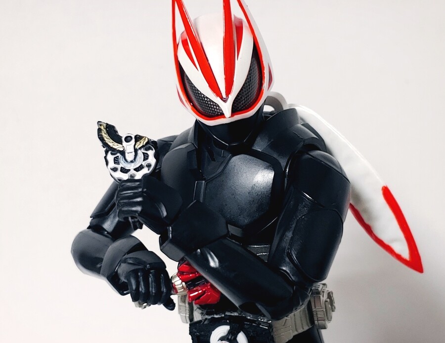 SHF 가면라이더 기츠 (엔트리 레이즈 폼)_33.jpg