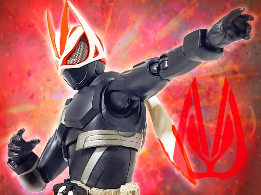 SHF 가면라이더 기츠 (엔트리 레이즈 폼)_35.jpg