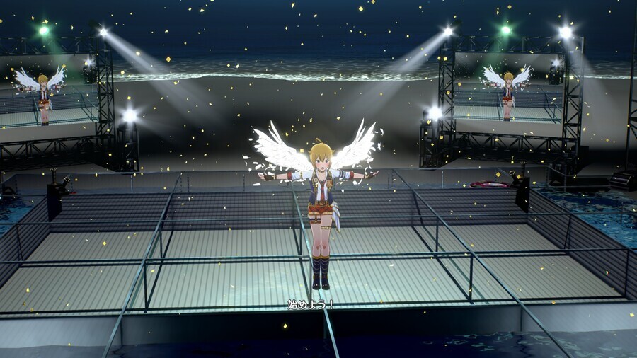 [스팀]아이돌마스터 스탈릿 시즌 디럭스에디션[37,120]_3.jpg