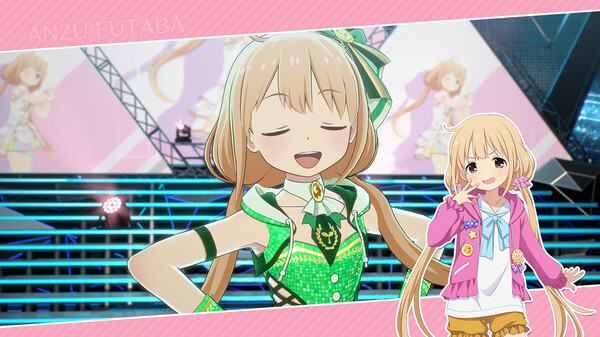 [스팀]아이돌마스터 스탈릿 시즌 디럭스에디션[37,120]_6.jpg