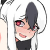 주식)내일 로템 최소 10%이상 떡상할거같아!!_1.png