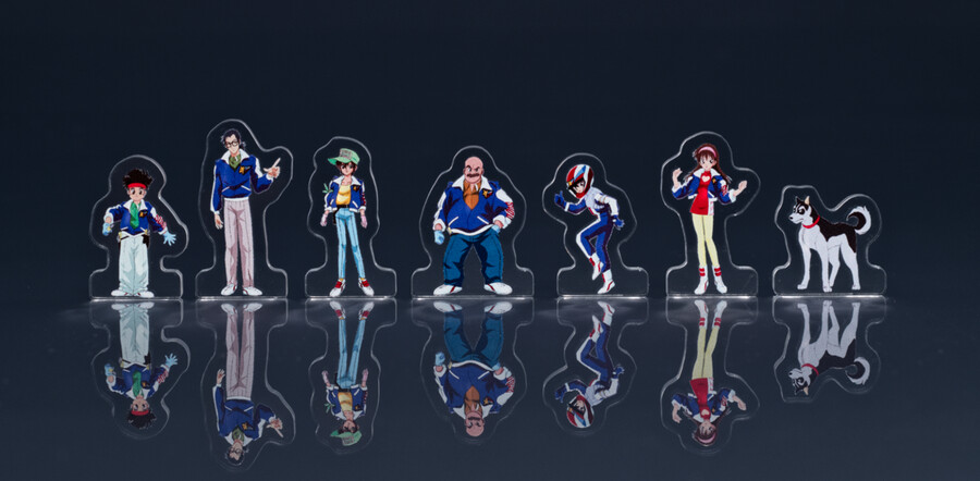 [메가하우스] 스고레거드 Livery Edition 특전 아크릴 샘플_2.png