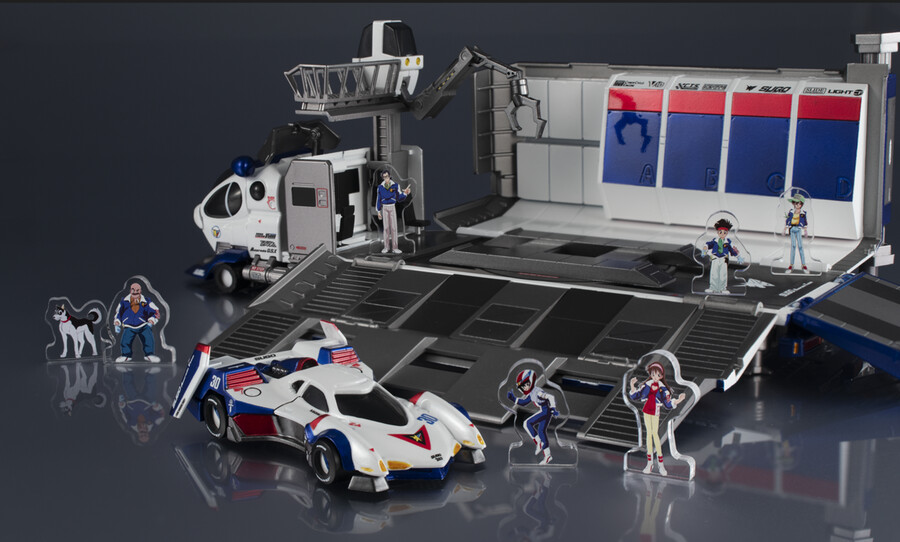 [메가하우스] 스고레거드 Livery Edition 특전 아크릴 샘플_8.png