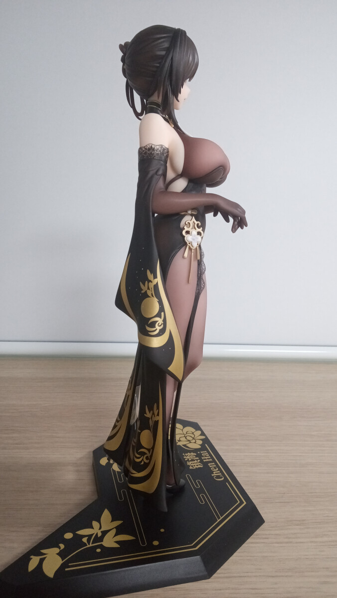 [AniGift] 벽람항로 - 젠 하이 기향화전 ver._5.jpg