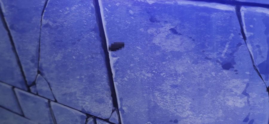 [레벨 1이지만 유니크 스킬]폭주하는 소녀_4.jpg