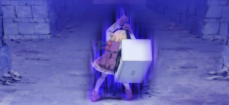 [레벨 1이지만 유니크 스킬]폭주하는 소녀_9.jpg