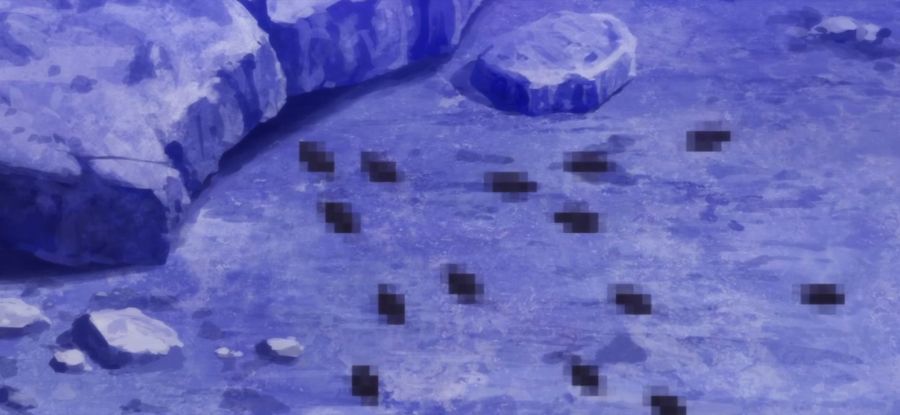 [레벨 1이지만 유니크 스킬]폭주하는 소녀_13.jpg