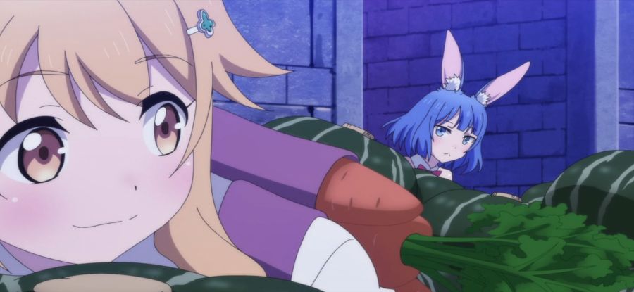 [레벨 1이지만 유니크 스킬]폭주하는 소녀_24.jpg